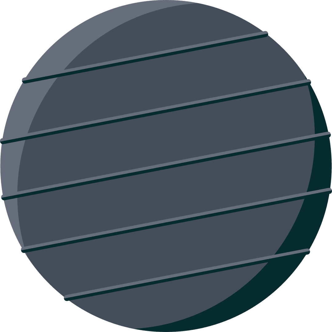 futuristic gradient disc with diagonal bars on transparent background - Download Free Stock Images Pikwizard.com