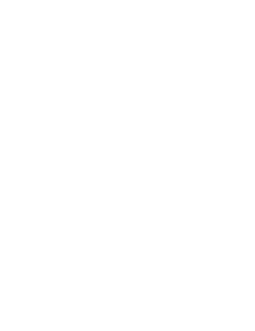 Triumphant Footballer Silhouette on Transparent Background