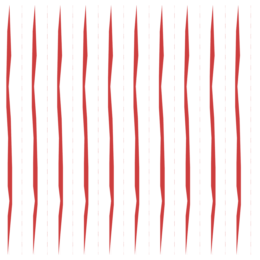 Wavy Red Lines Pattern on Transparent Background Vector Illustration - Download Free Stock Images Pikwizard.com