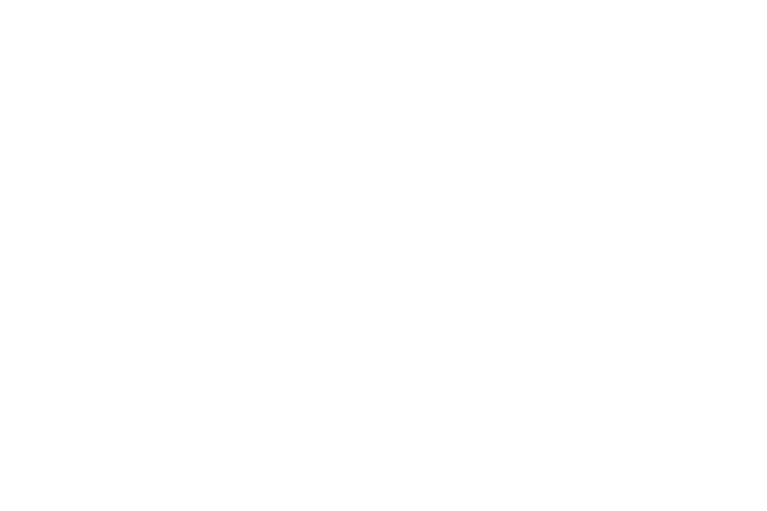Transparent Ideation Brainstorming Process Diagram Illustration