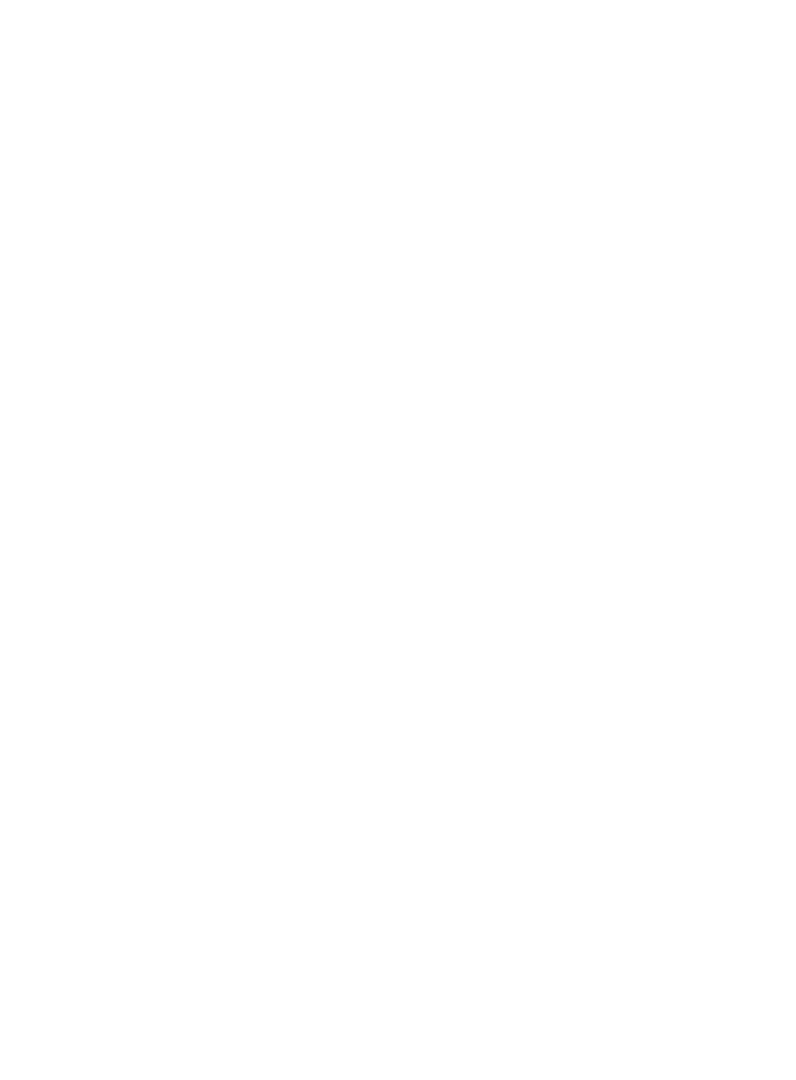 Silhouette of Soccer Player Jumping for Header on Transparent Background