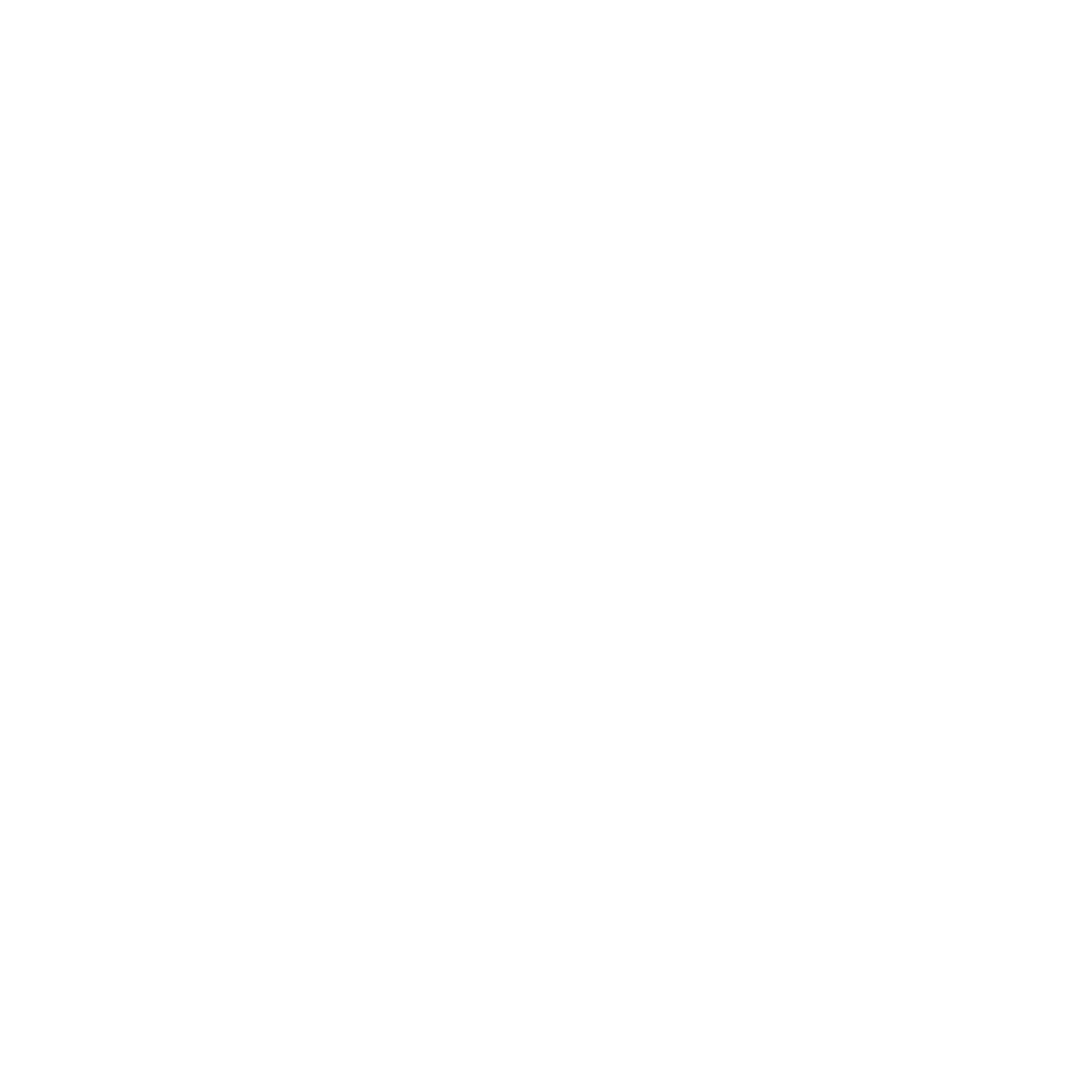 White Clock Face on Transparent Background for Punctuality - Download Free Stock Images Pikwizard.com