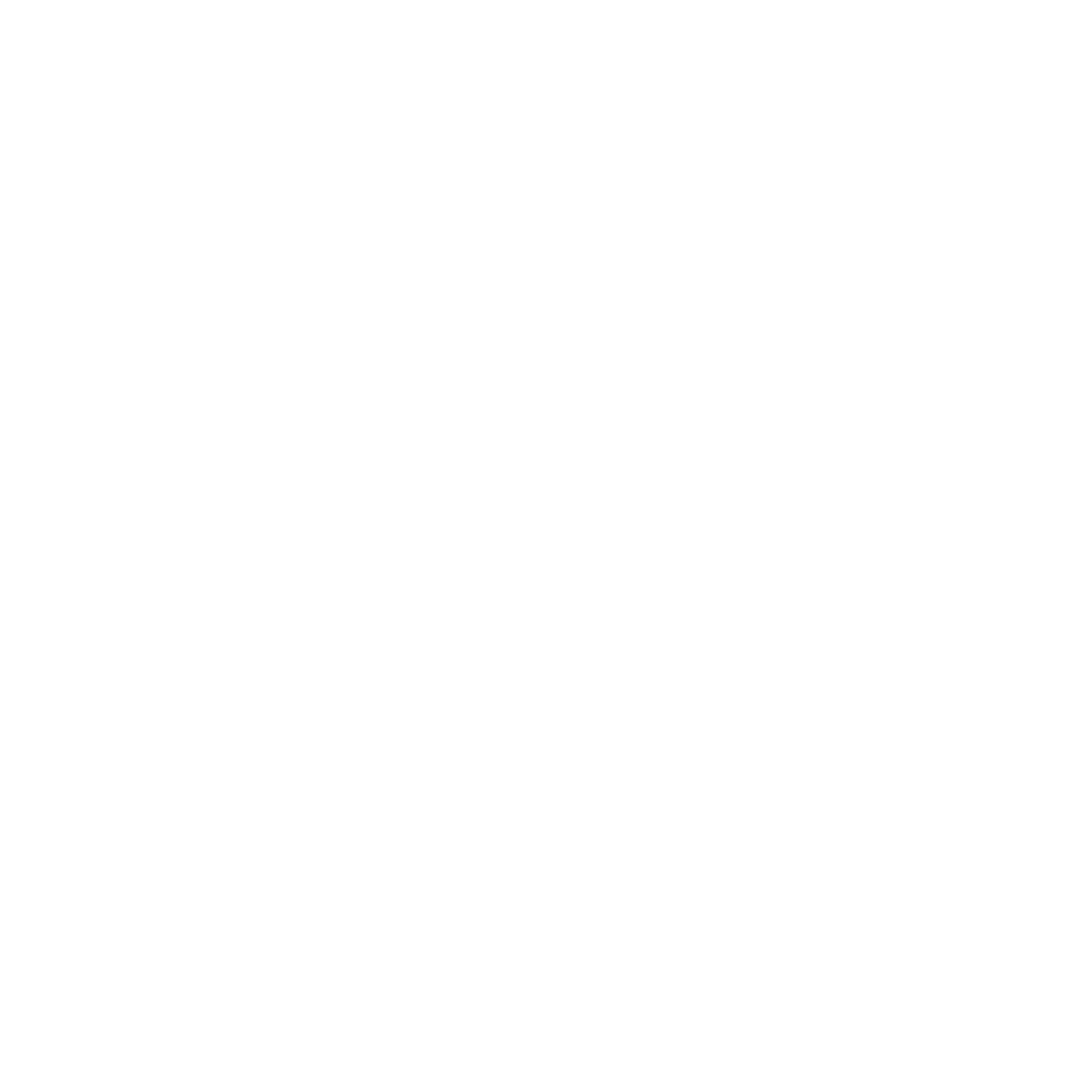 Decorative Transparent 21 Number for Celebrations