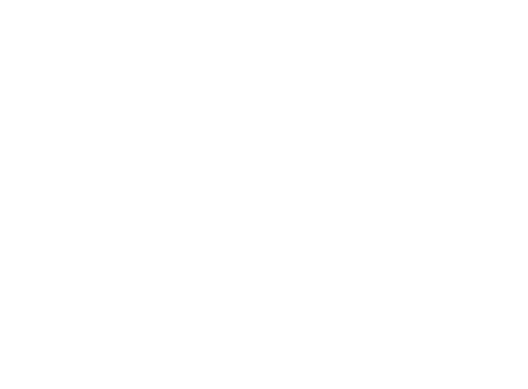 Transparent Silhouette of Rugby Player Holding Ball for Sport Design