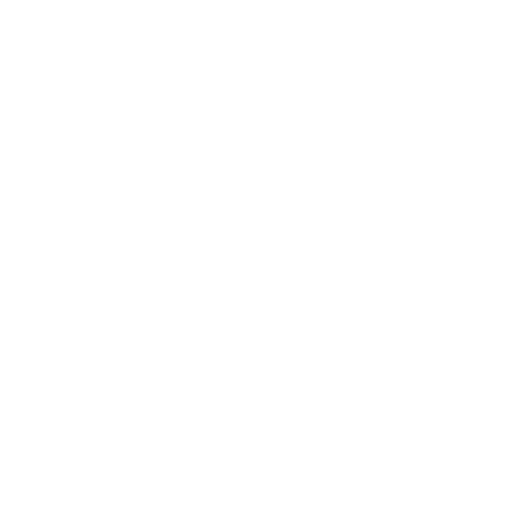 Transparent Vector Illustration of Human Brain