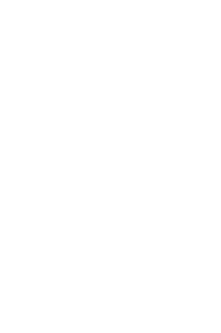 Spooky White Skull Graphic Isolated on Transparent Background