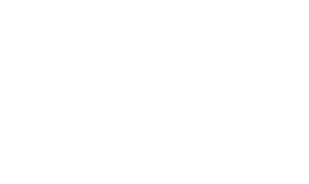 Transparent Silhouette of Goalkeeper Catching Ball PNG