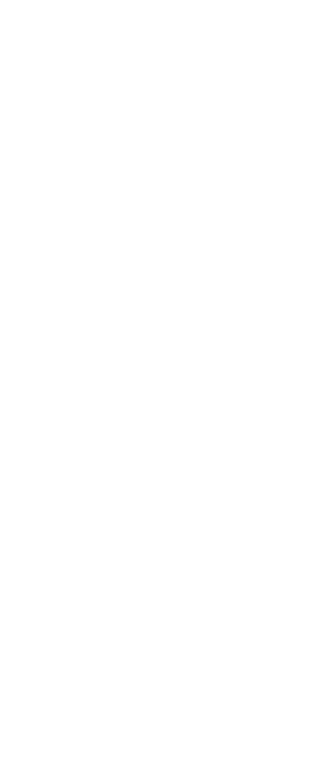 Silhouette of Rugby Player Holding Ball Isolated on White Background