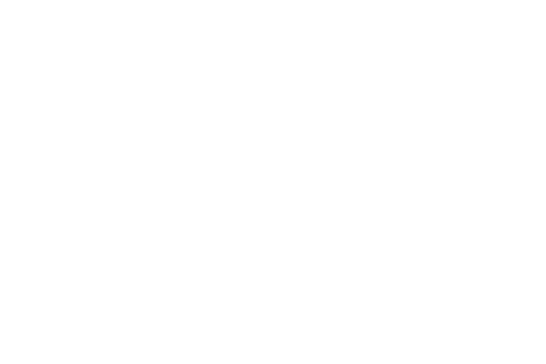 Transparent Evaluation Text Stylish Concept