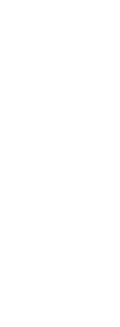 White Exclamation Mark on Transparent Background Illustration