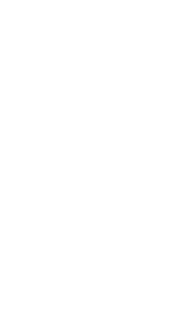 Silhouette of a Transparent American Football Player Kneeling - Download Free Stock Images Pikwizard.com