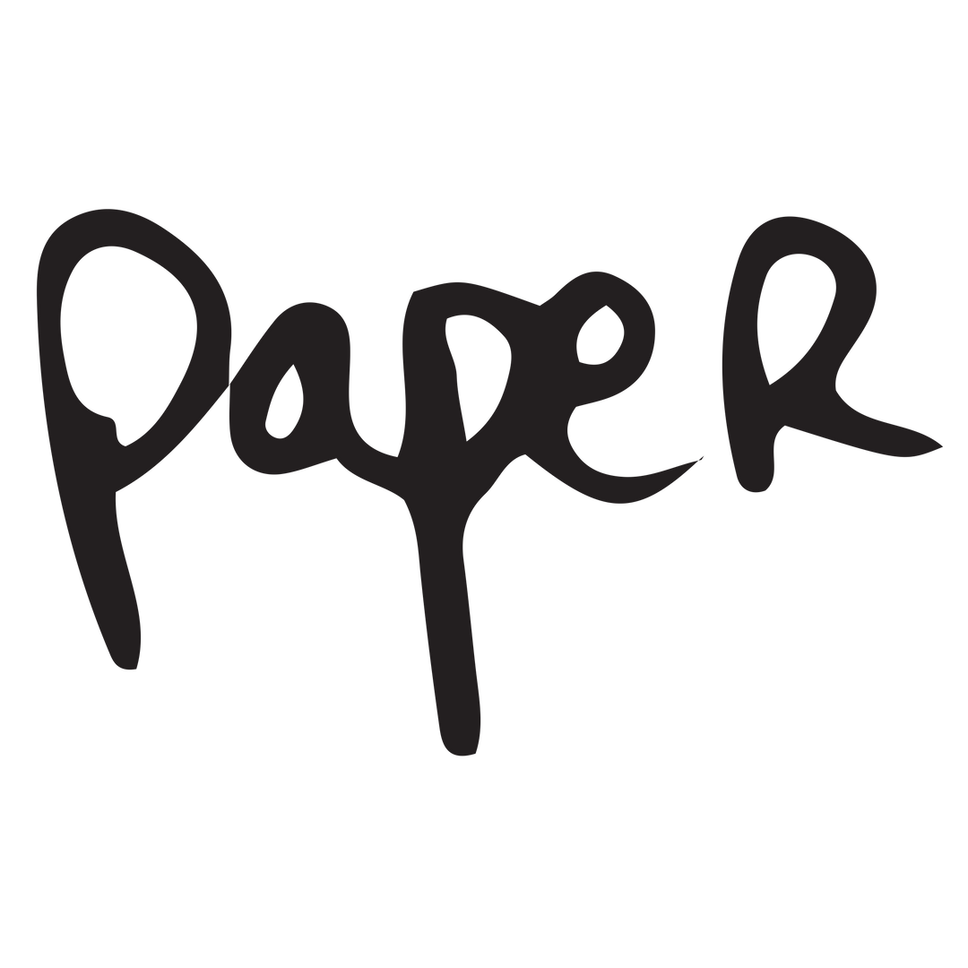 Handwritten Paper Text on Transparent Background for Design Use - Download Free Stock Images Pikwizard.com