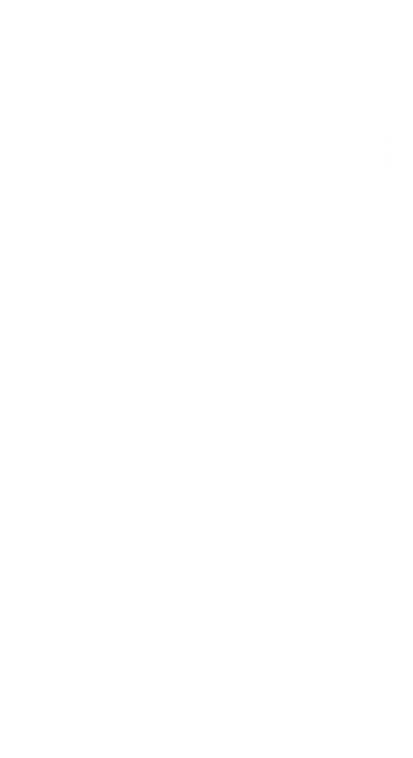 Transparent Silhouette of Sportswoman Drinking Water Vector on Transparent Background - Download Free Stock Images Pikwizard.com