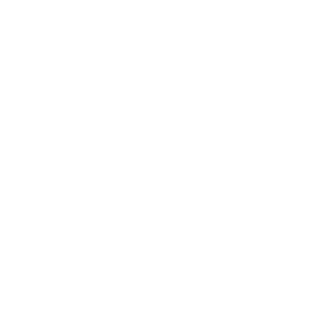Transparent Wine Glass Icon on Transparent Background Renders Clean Outline