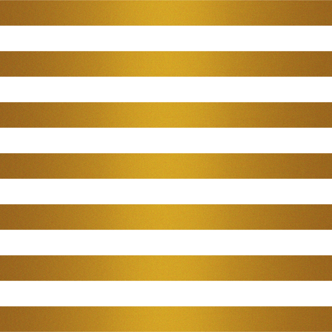 Golden Abstract Lines on Transparent Background for Design Projects - Download Free Stock Images Pikwizard.com