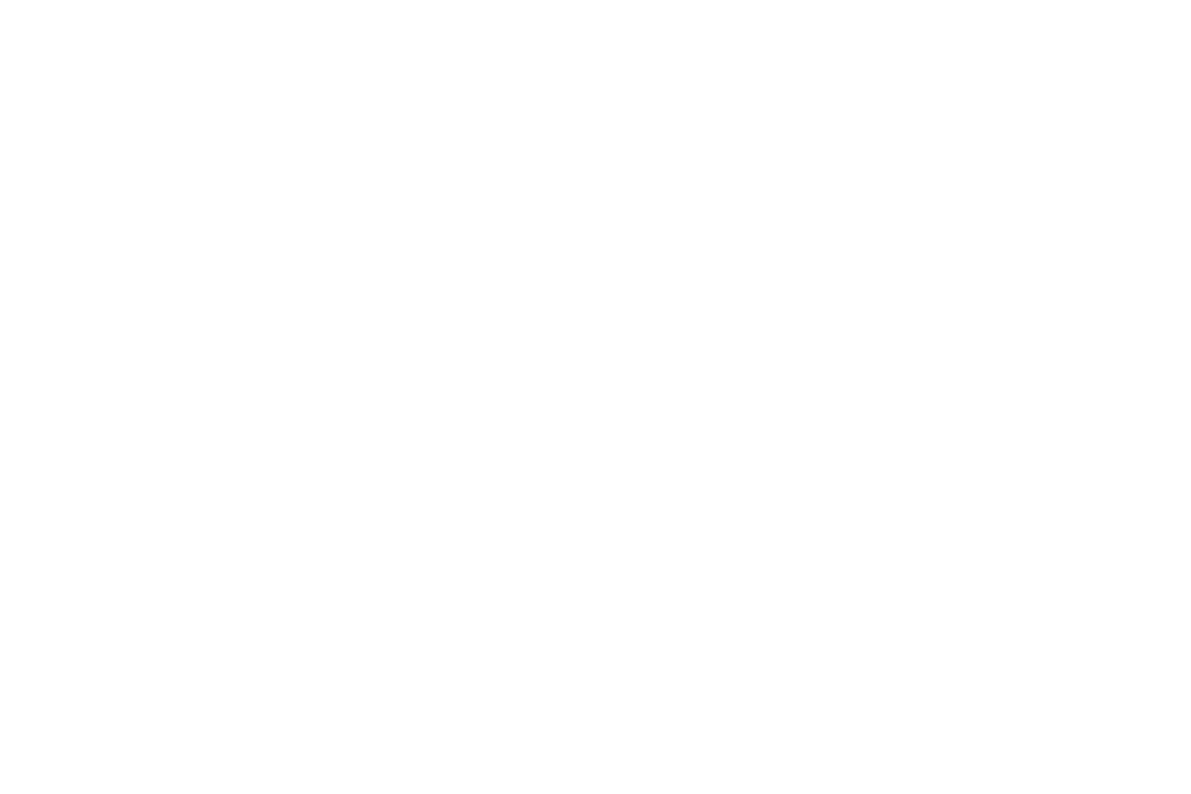 Creative Detox Exercise Inspirational Transparent Handprints PILATES