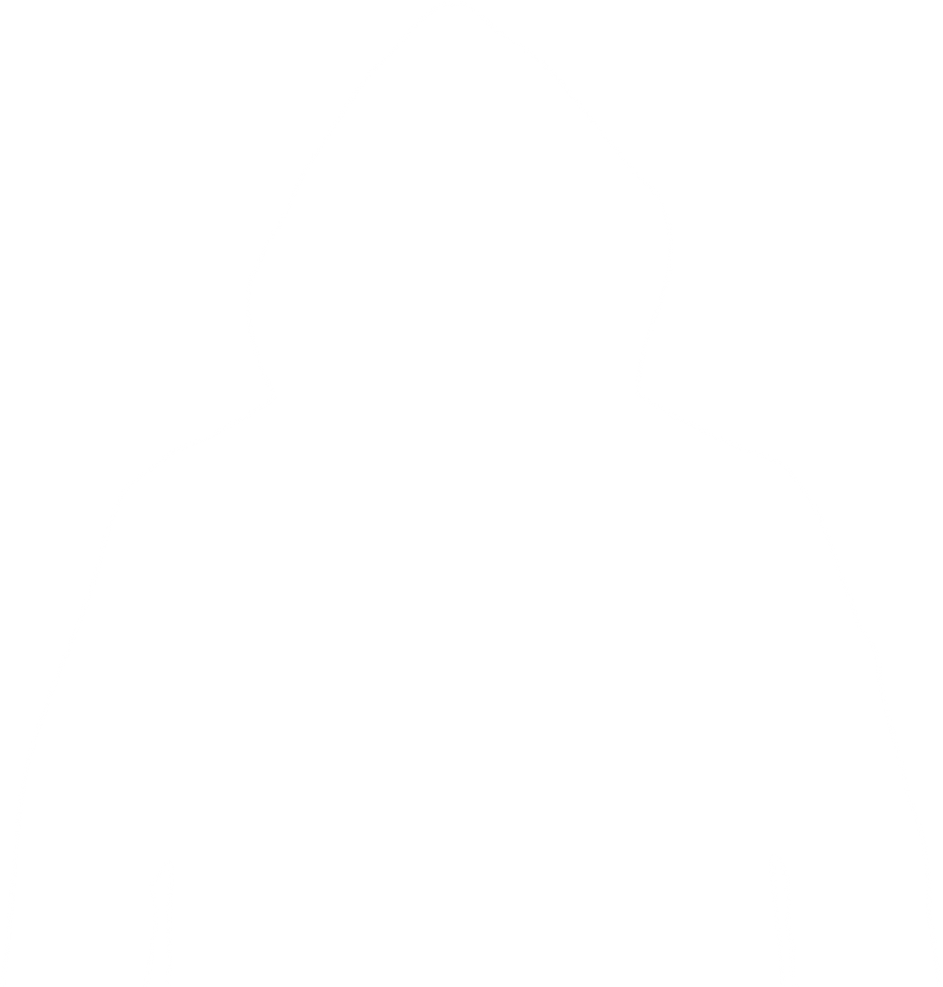 Transparent Silhouette of a Man with Hood - Download Free Stock Images Pikwizard.com