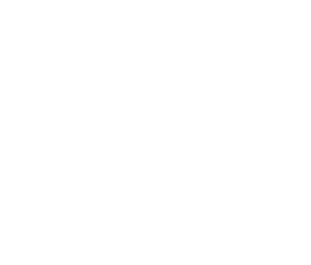 Transparent Vector Silhouette of Rugby Player Holding Ball