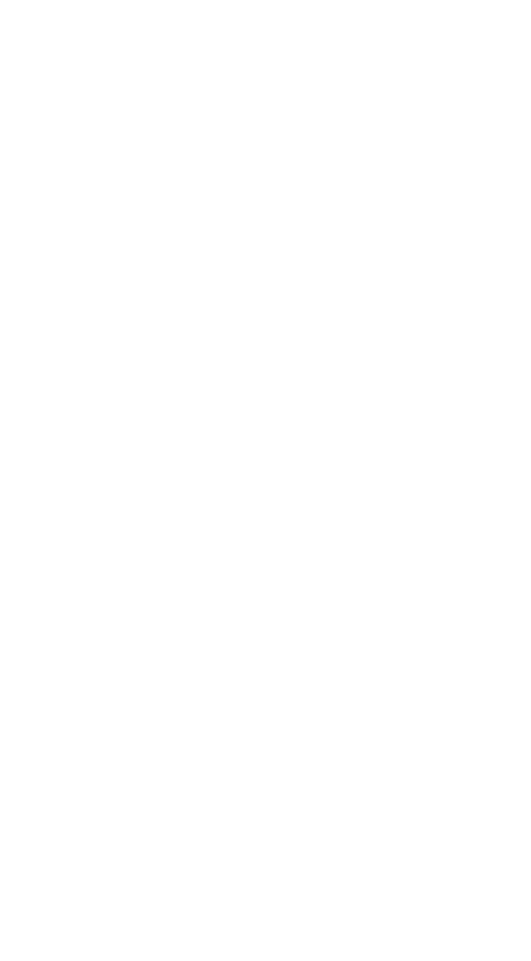 Transparent Silhouette of Sporting Figure in Kneeling Pose
