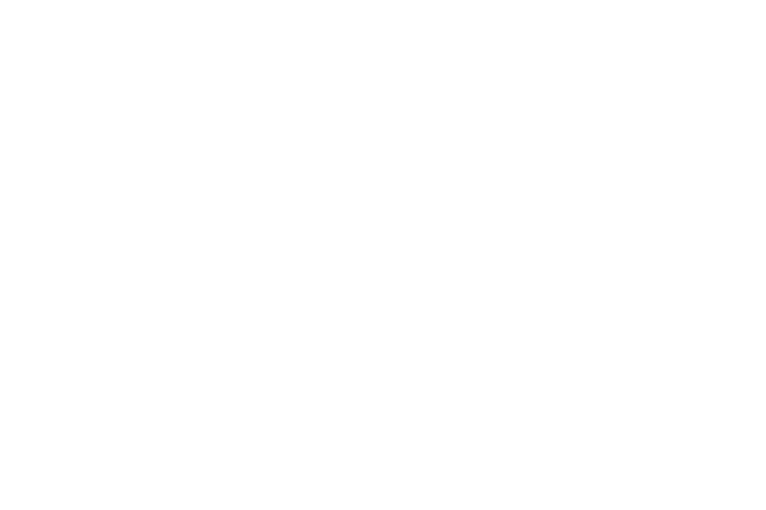 Holding Hands with Vaccine Trial Ebola Text on Transparent Background