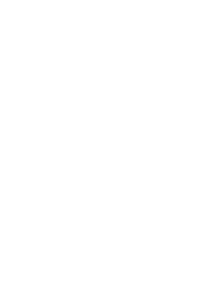 Transparent Hexagonal Gravestone with RIP Text Design - Download Free Stock Images Pikwizard.com