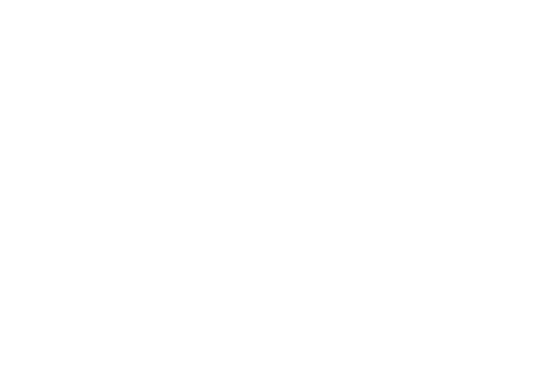 Hands Displaying Like Text on Transparent Background - Download Free Stock Images Pikwizard.com