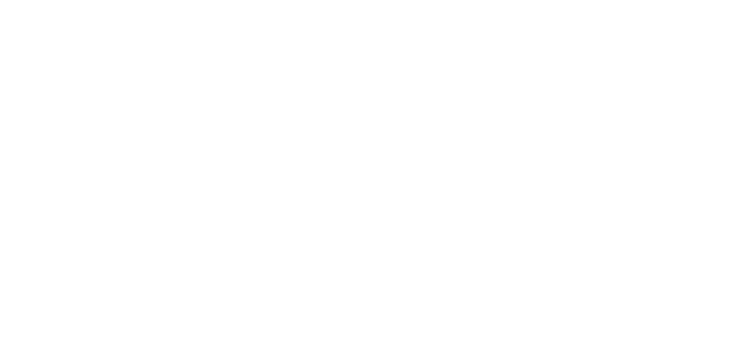 Silhouette of Hand Holding Object on Transparent Background