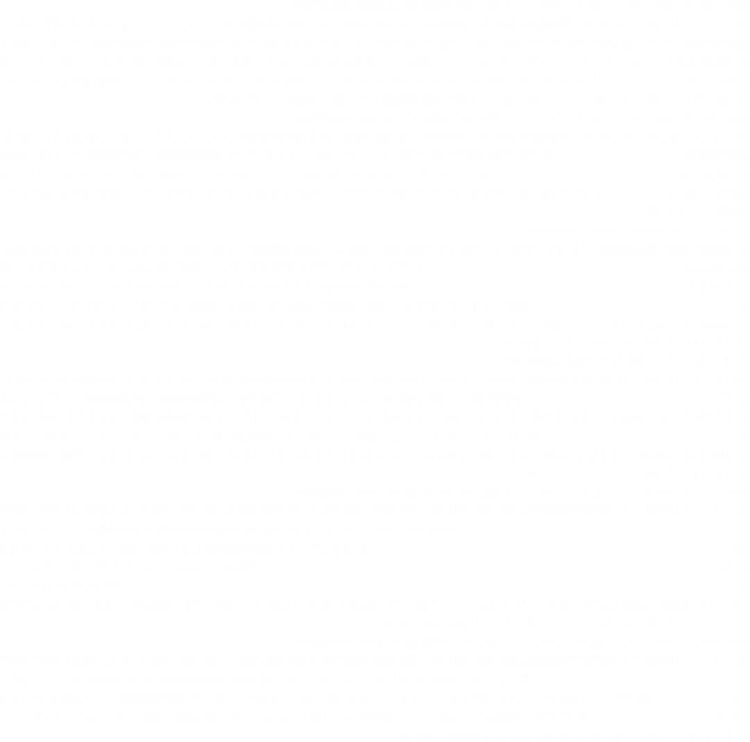 Transparent digital illusion of streaming text code
