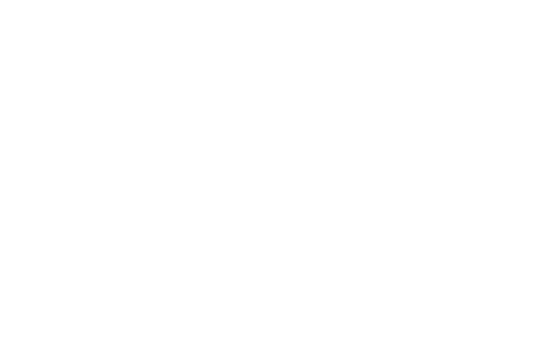 Transparent Illustration of Hands Holding Email Text