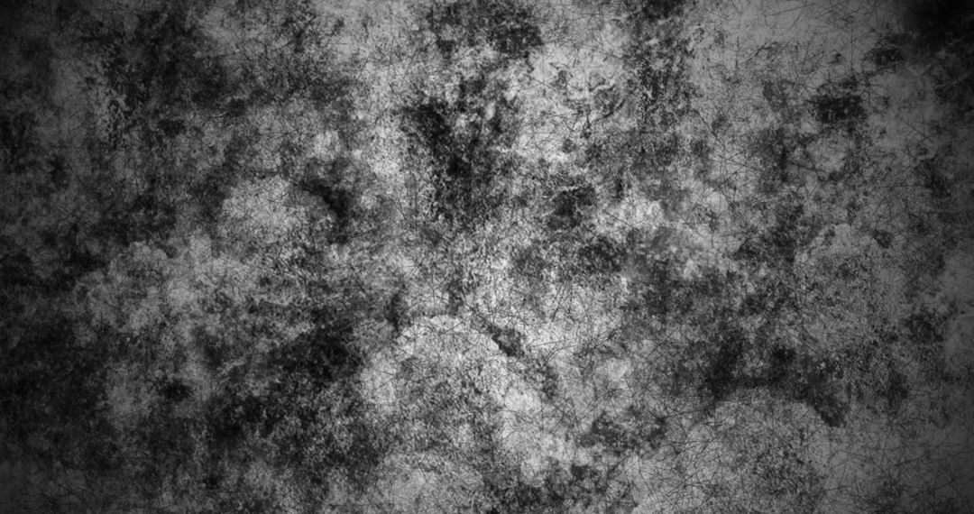 Grunge Textured Background with Seamless Pattern Effect