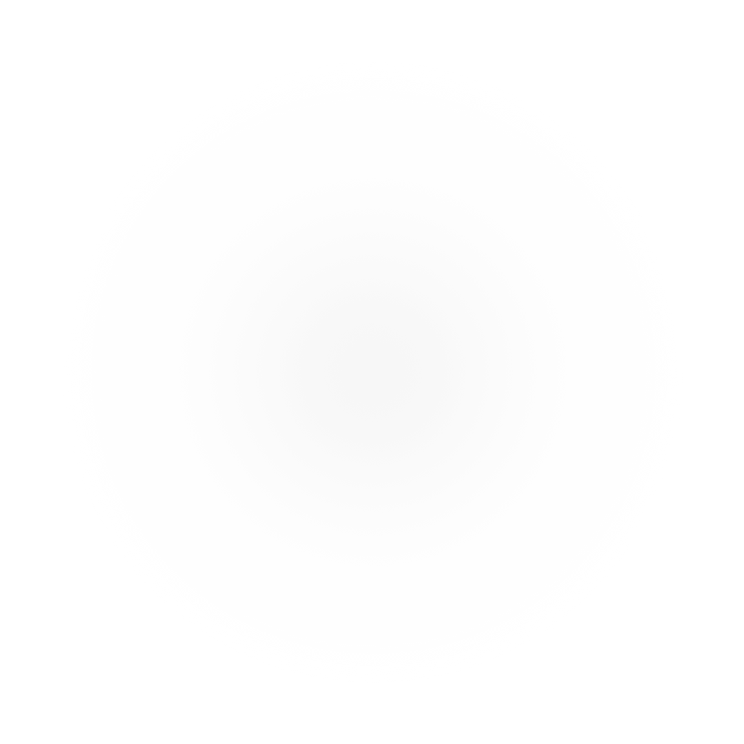 Transparent Circular Glow with Soft Edges - Download Free Stock Images Pikwizard.com