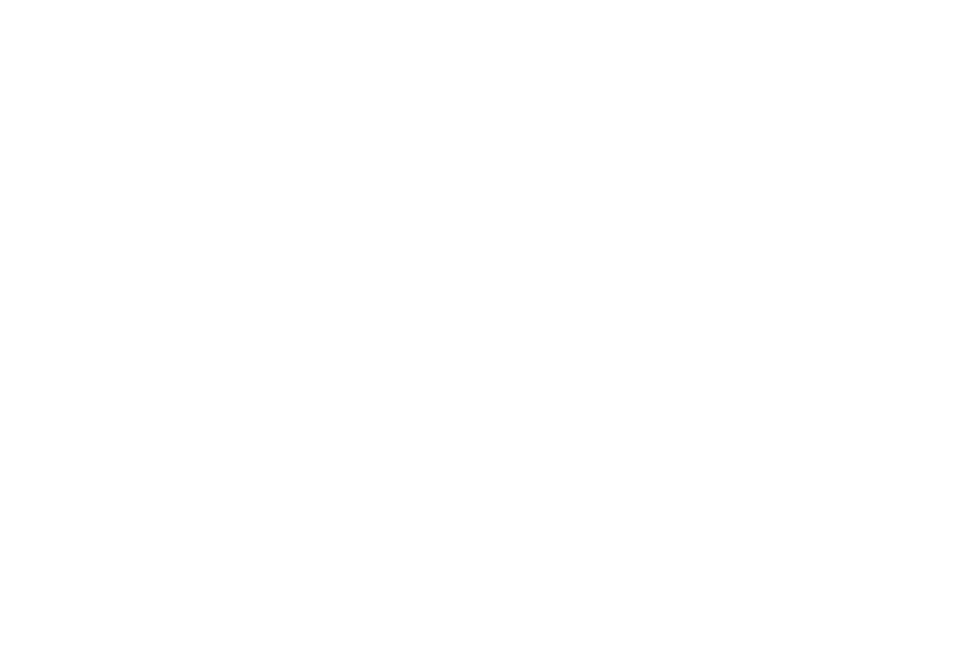 Transparent Hands Supporting Antidote Text for Health Concept