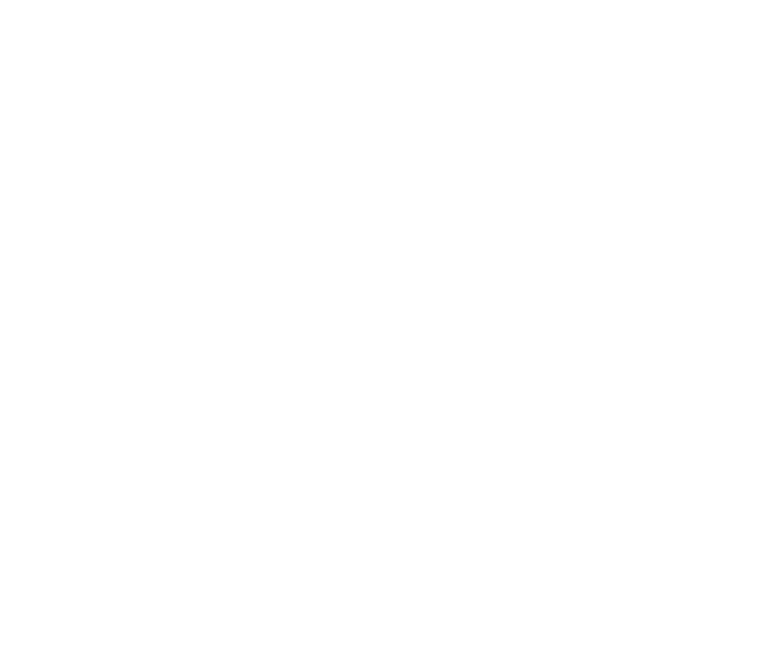 Summer Time Badge Design on Transparent Background