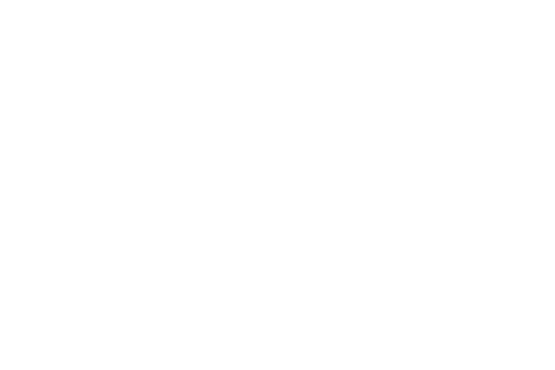 Digital Illustration of Hands Holding 'Response' Text on Transparent Background