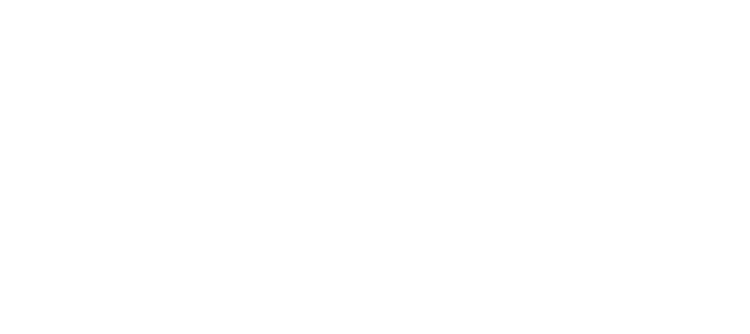 Transparent Data and Infographic Elements for Business Use