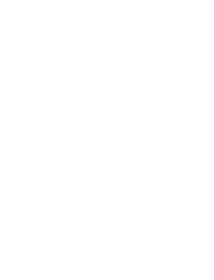 Silhouette of Football Player Balancing Ball on Transparent Background
