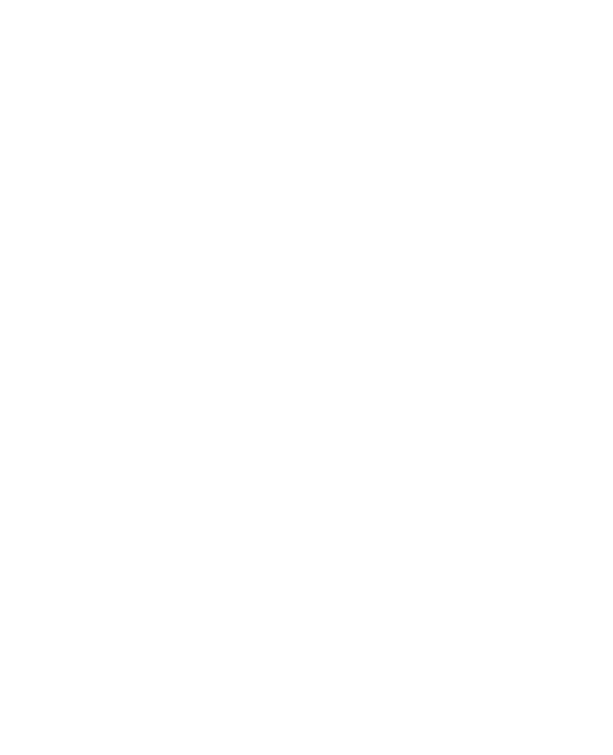 Silhouette of Jumping Goalkeeper on Transparent Background