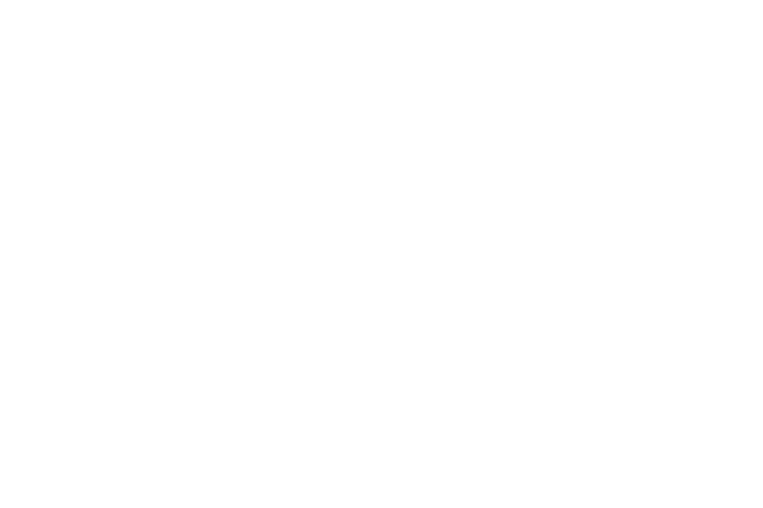 Secure digital networking in transparent hexagonal design