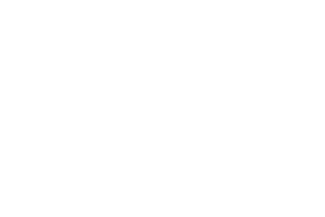 Transparent Hand Holding Credit Risk Alphabet Blocks Concept