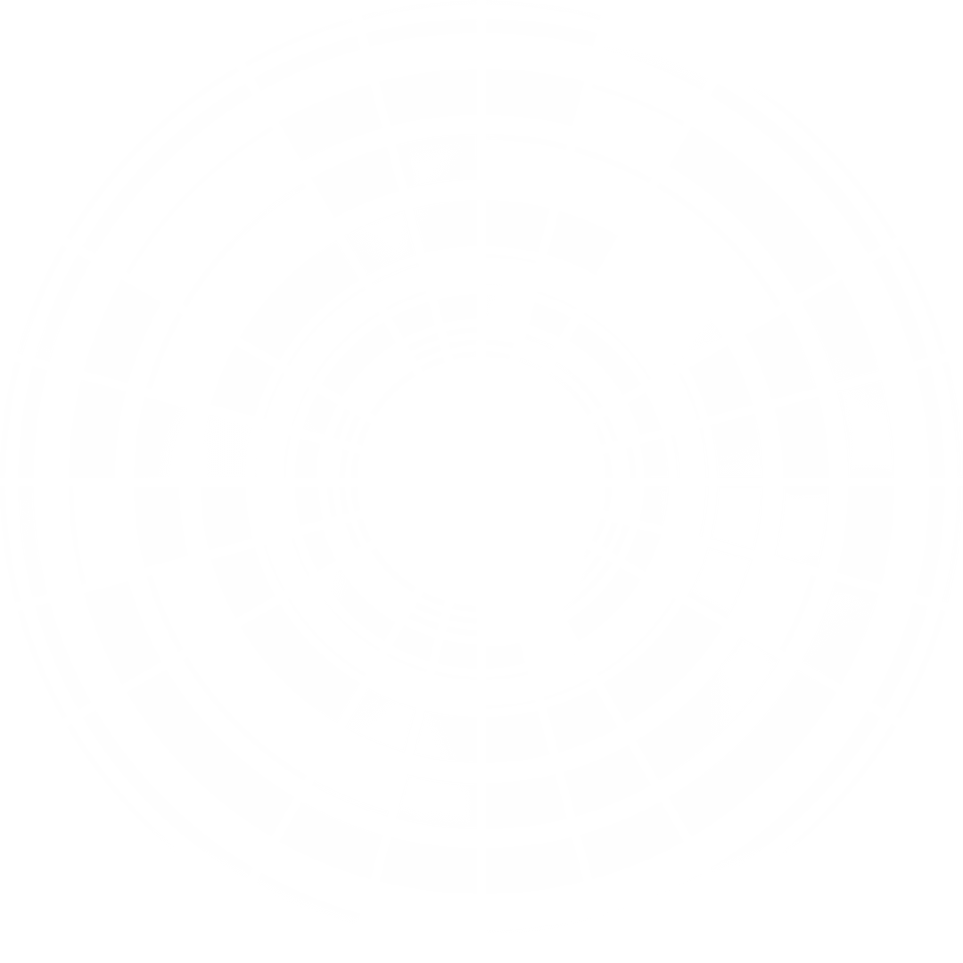 Scope Scanning Structure Digital Pattern on Transparent Background - Download Free Stock Images Pikwizard.com