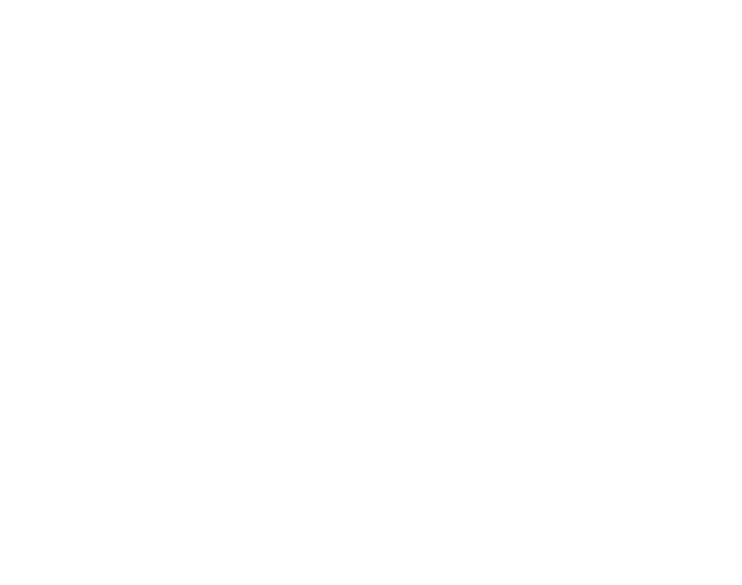 Silhouette of Football Player with Helmet Isolated on Transparent Background