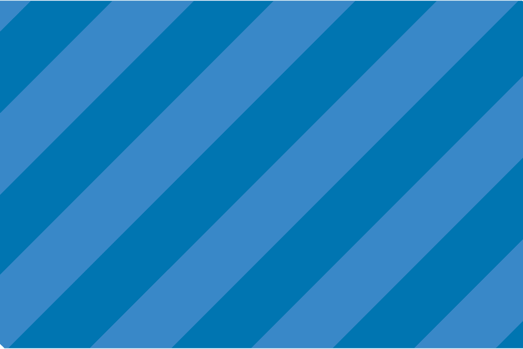 Transparent Blue Diagonal Lines Vector Pattern on Clear Background - Download Free Stock Images Pikwizard.com