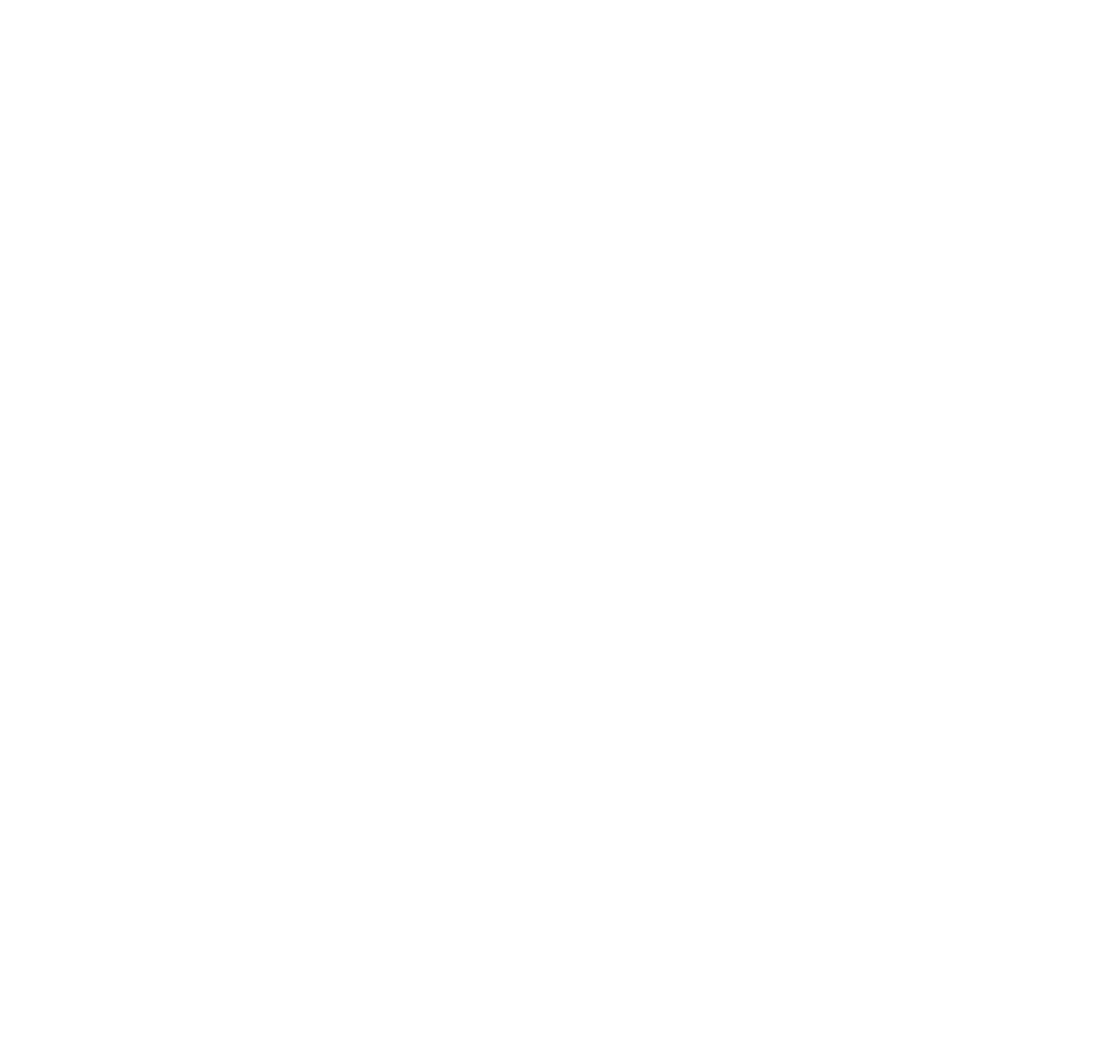 Transparent Icon of Pencil Writing on Paper