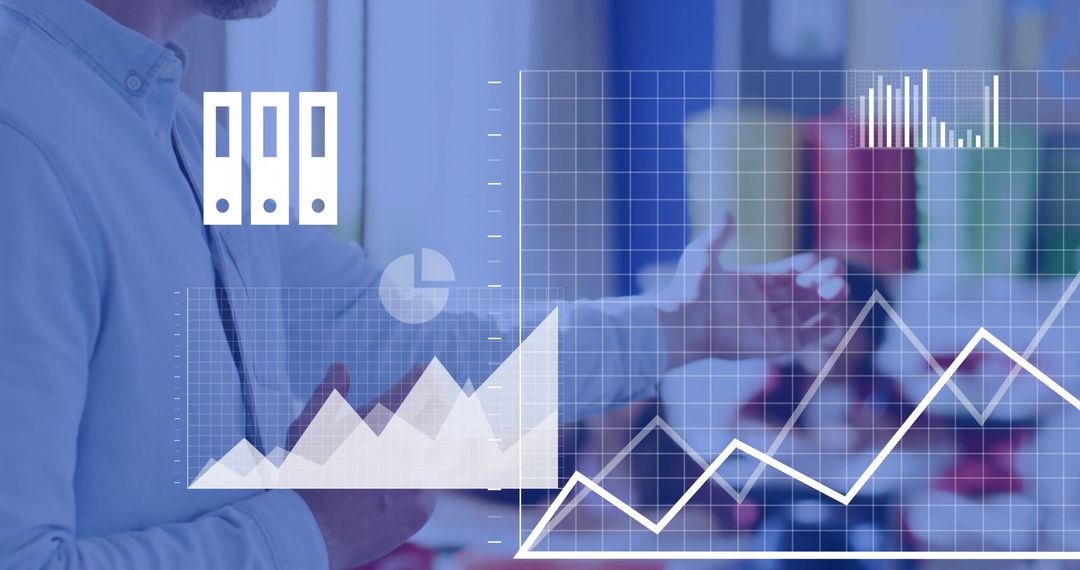 Data Integration in Education Technology Made Simple