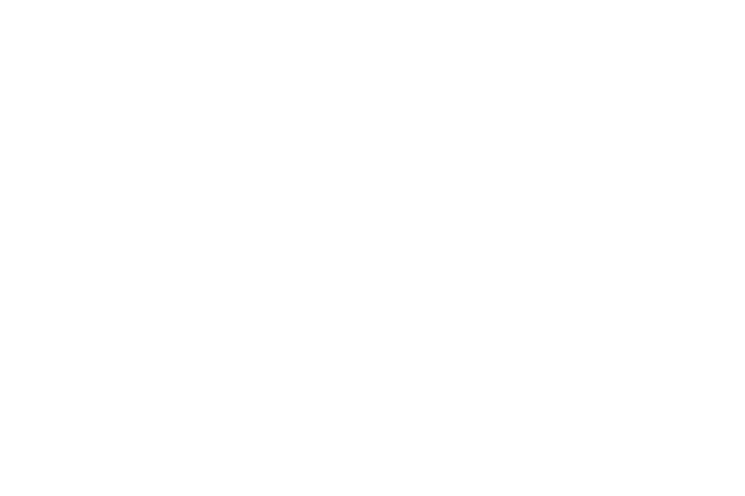 Silhouetted Athletes Exercising with Confident Stance on Transparent Background