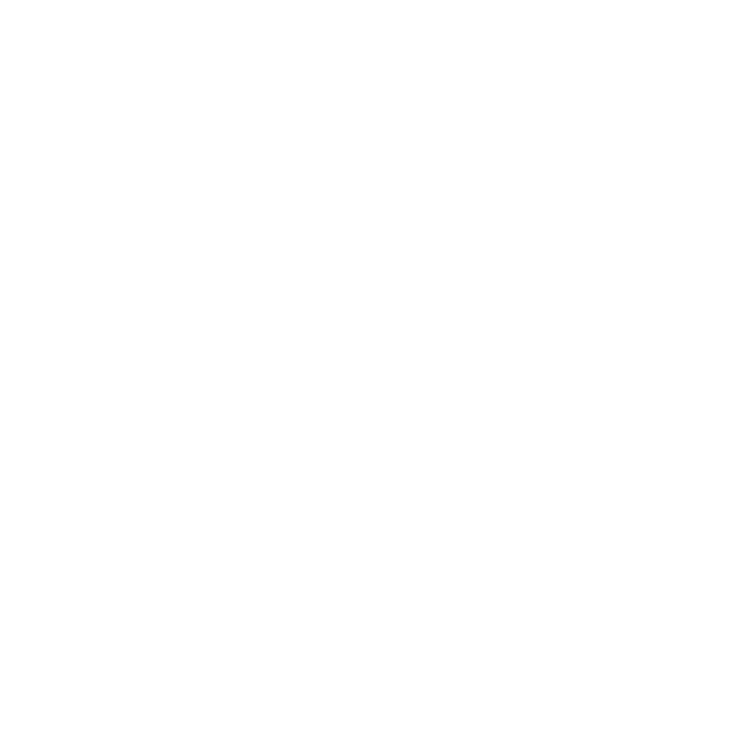 Elegant Curved White Arrow on Transparent Background for Design - Download Free Stock Images Pikwizard.com
