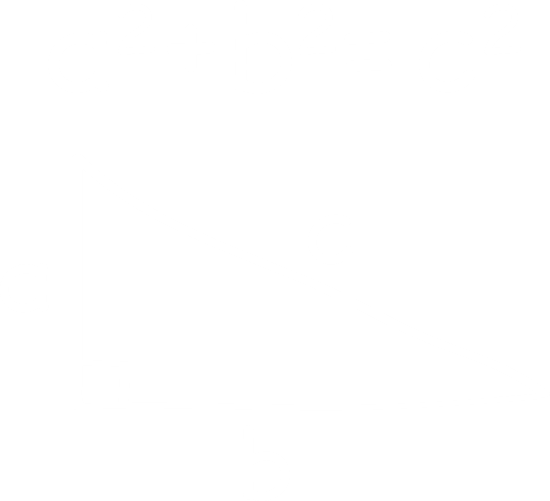 Pythagorean Theorem Mathematics Diagram on Transparent Background