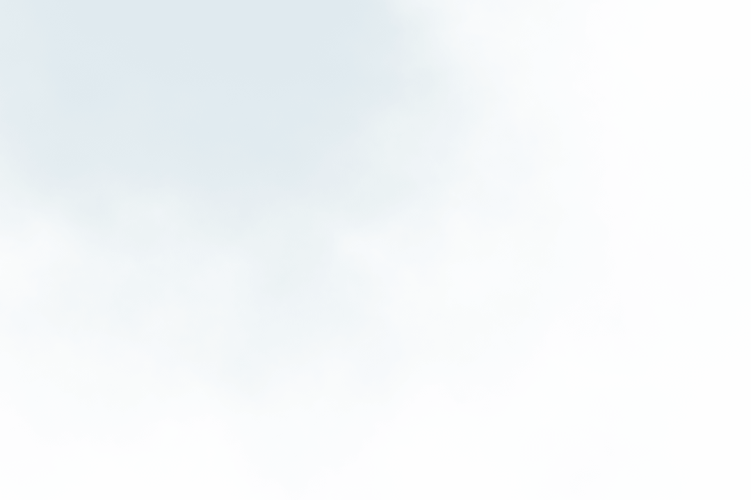 Abstract Digital Embrace on Transparent Background