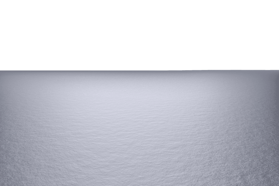 Snow Field on Transparent Background for Winter Applications - Download Free Stock Images Pikwizard.com