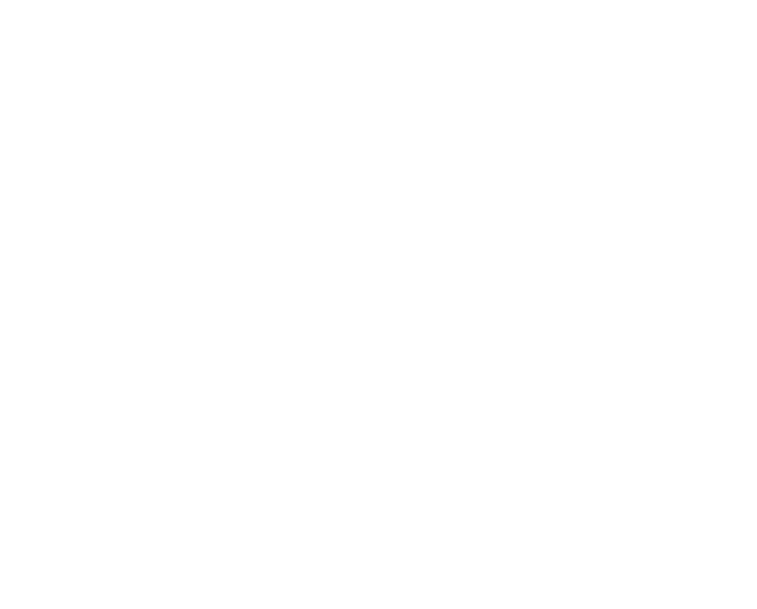 Transparent Silhouette of Man Holding Pen for Office and Writing Concept